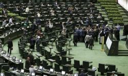 إيران تتهم أميركا بتفخيخ "البيجر" و تحمّلُ المجر و تايوان المسؤولية